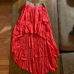 Arden b super cute skirt
